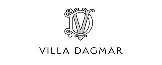 Villa Dagmar