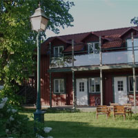 Öppettider