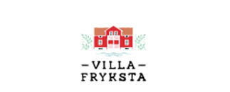 Villa Fryksta B&B
