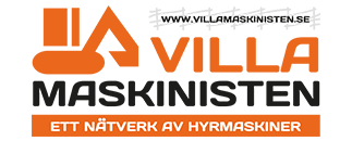 Villamaskinisten Karlshamn