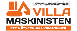Villamaskinisten Göteborg
