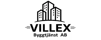 Villex Byggtjänst AB