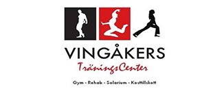Vingåkers TräningsCenter