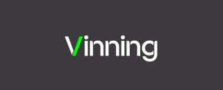 Vinning