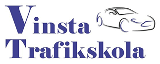 Vinsta Trafikskola