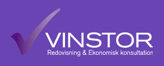 Vinstor AB
