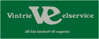 Vintrie Elservice AB