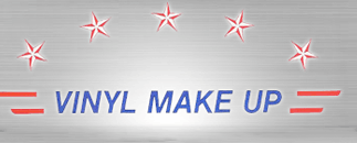 Vinyl Make Up i Jönköping AB