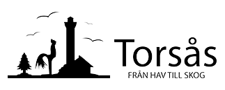 Torsås Turistcenter, Visit Torsås