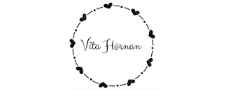 Vitahörnan AB