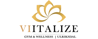 Viitalize Gym & Wellness