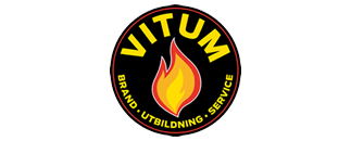 Vitum Varberg AB