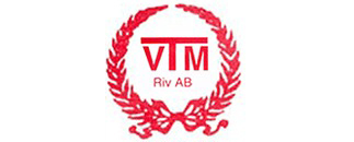 Vtm Riv AB