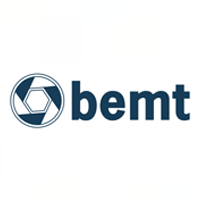 Bemtgruppen