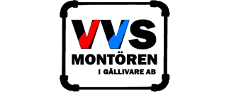 Vvs-Montören i Gällivare AB