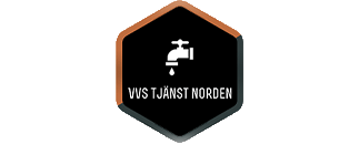 Vvs Tjänst Norden AB