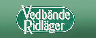 Vedbände Ridläger & Ridskola