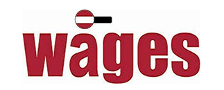 Wåges Security AB