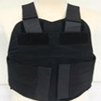 Webbshop