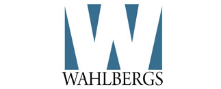 Wahlbergs Revisionsbyrå