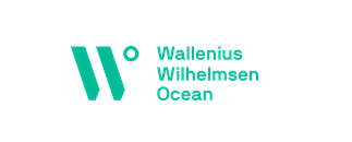 Wallenius Wilhelmsen Ocean As, Filial Sverige