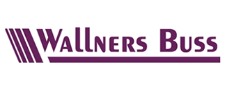 Wallners Buss AB