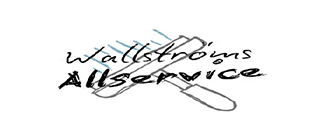 Wallströms Allservice