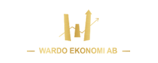 Wardo Ekonomi AB