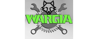 AB WARGIA