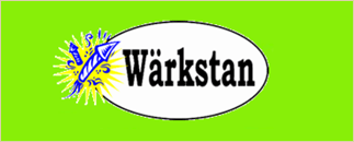 Wärkstan Patrik AB