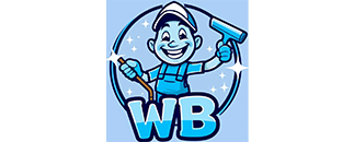 WB Puts