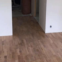 Tjänster