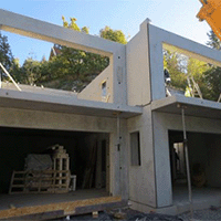 Prefabriserat