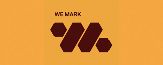 We Mark