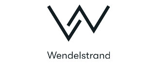 Wendelstrand / Lakehouse