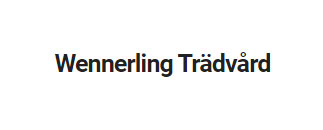 Wennerling Arborist