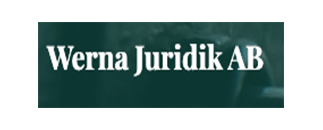 Werna Juridik AB