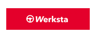 Werksta Trollhättan Stallbacka