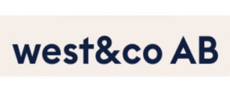 West&co AB