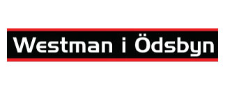 Westman i Ödsbyn