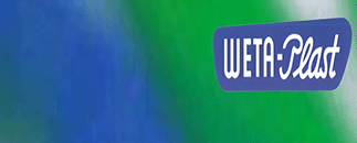 Wetaplast AB
