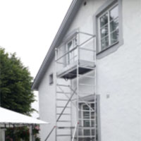 Galleri