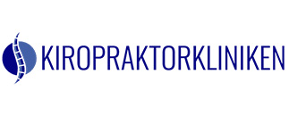 Kiropraktorkliniken