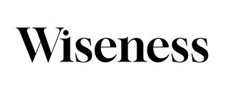 Wiseness AB