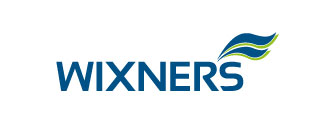 E Wixner & Son Plåtslageri AB