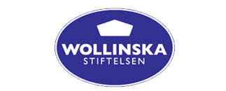 Wollinska Stiftelsen