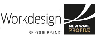 Workdesign Sverige AB