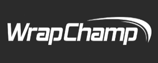 WrapChamp Karlshamn