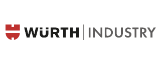 Würth Industri Sverige AB
