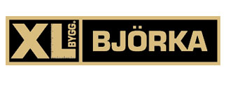 Xl-Bygg Björka AB